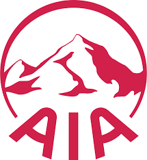 AIA Life Insurance Co. Ltd