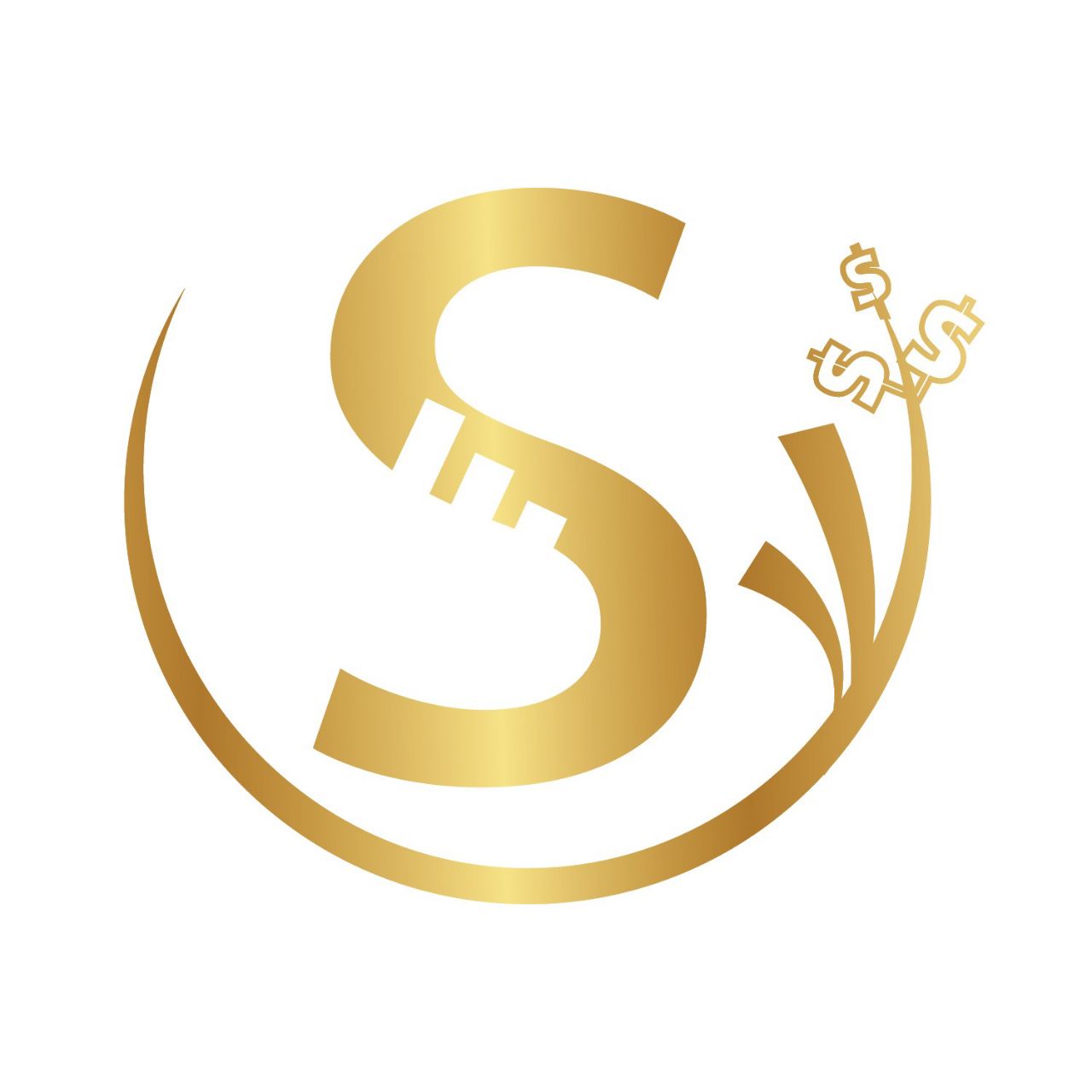 Su Htet