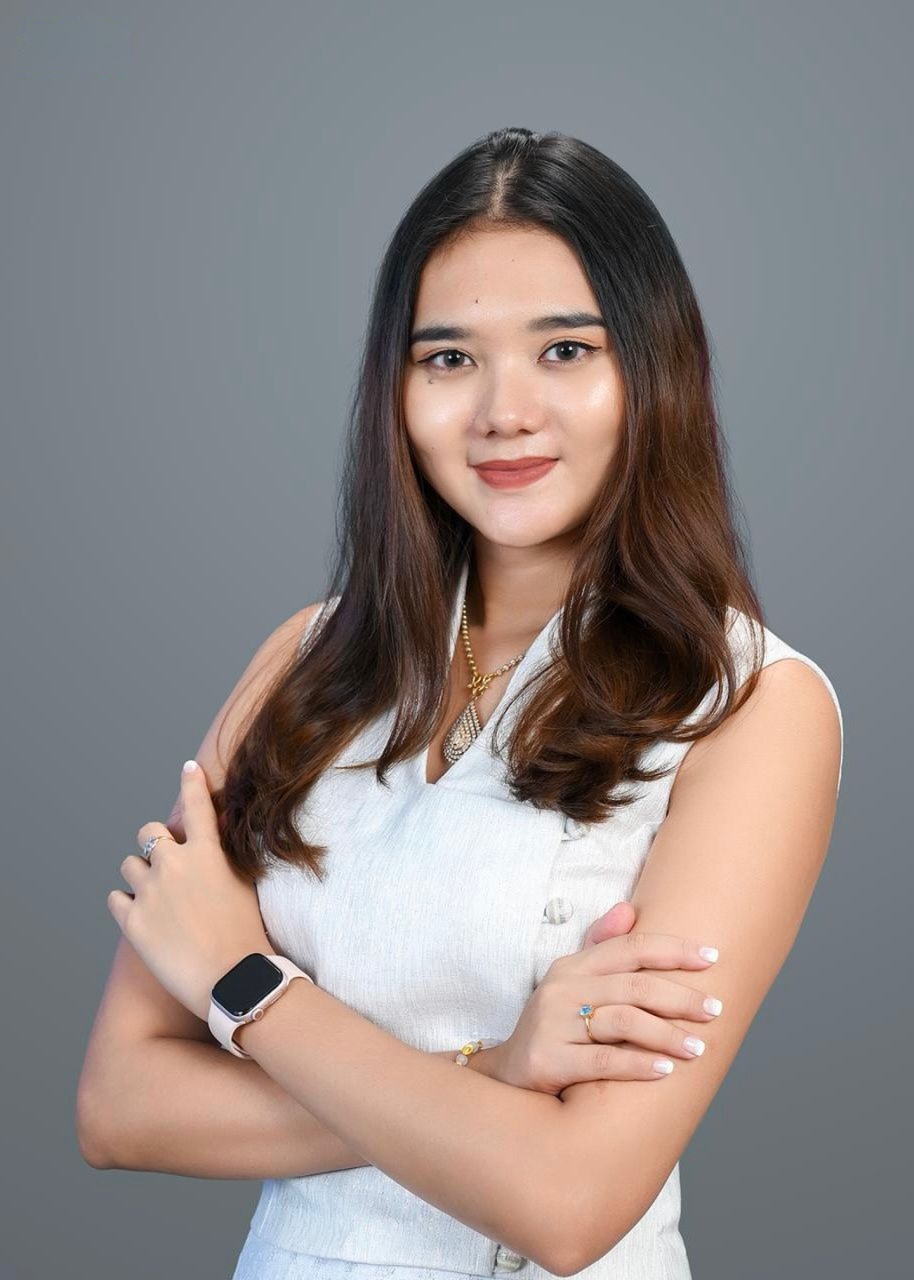 Su Htet